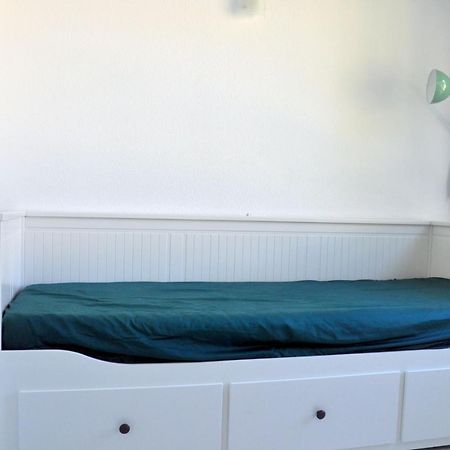 Apartamento Con Piscina Y Parking El Campello Dış mekan fotoğraf